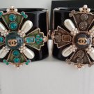 Cuff 036