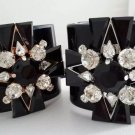 Cuff 037