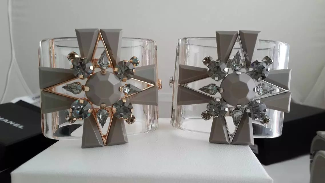 Cuff 039