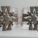 Cuff 039
