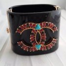 Cuff 040