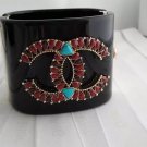 Cuff 041