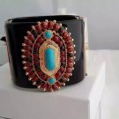 Cuff 042