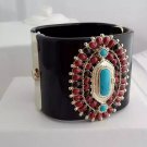 Cuff 043