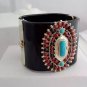 Cuff 043