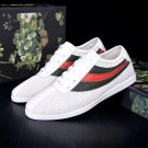 Men Shoes 001