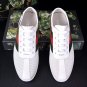 Men Shoes 001