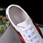 Men Shoes 001