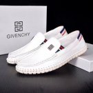 Men Shoes 001