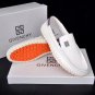 Men Shoes 001