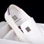 Men Shoes 001