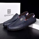 Men Shoes 002