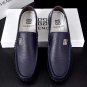 Men Shoes 002