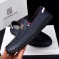 Men Shoes 002