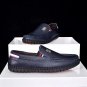 Men Shoes 002