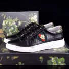 Men Shoes 003