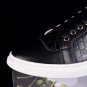 Men Shoes 003