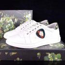 Men Shoes 004