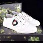 Men Shoes 004