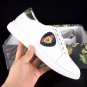 Men Shoes 004