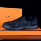 Men Shoes 001