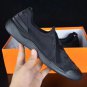 Men Shoes 001