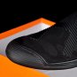 Men Shoes 001