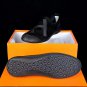 Men Shoes 001