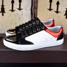 Men Shoes 005