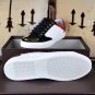 Men Shoes 005