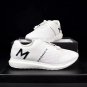 Men Shoes 001
