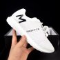 Men Shoes 001