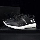 Men Shoes 002