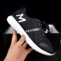 Men Shoes 002
