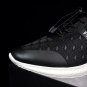 Men Shoes 002