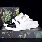 Men Shoes 006