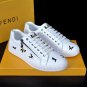 Men Shoes 002