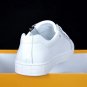 Men Shoes 002