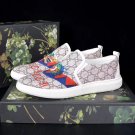 Men Shoes 007