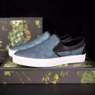 Men Shoes 008