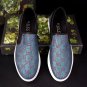 Men Shoes 008