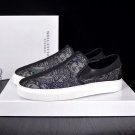 Men Shoes 001
