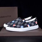 Men Shoes 003