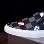 Men Shoes 003