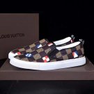 Men Shoes 005