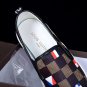 Men Shoes 005