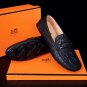 Men Shoes 002