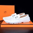 Men Shoes 003