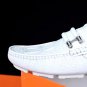 Men Shoes 003