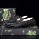 Men Shoes 009